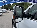 2018 Chevrolet Silverado 2500 Crew Cab SRW 4WD Pickup for sale #DT2F6847A - photo 12