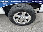 2018 Chevrolet Silverado 2500 Crew Cab SRW 4WD Pickup for sale #DT2F6847A - photo 13