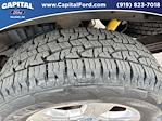 2018 Chevrolet Silverado 2500 Crew Cab SRW 4WD Pickup for sale #DT2F6847A - photo 14