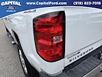 2018 Chevrolet Silverado 2500 Crew Cab SRW 4WD Pickup for sale #DT2F6847A - photo 15