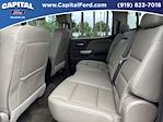 2018 Chevrolet Silverado 2500 Crew Cab SRW 4WD Pickup for sale #DT2F6847A - photo 16