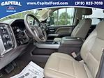 2018 Chevrolet Silverado 2500 Crew Cab SRW 4WD Pickup for sale #DT2F6847A - photo 17