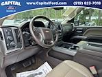 2018 Chevrolet Silverado 2500 Crew Cab SRW 4WD Pickup for sale #DT2F6847A - photo 18