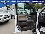 2018 Chevrolet Silverado 2500 Crew Cab SRW 4WD Pickup for sale #DT2F6847A - photo 19