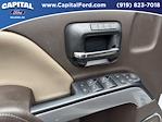 2018 Chevrolet Silverado 2500 Crew Cab SRW 4WD Pickup for sale #DT2F6847A - photo 20