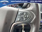 2018 Chevrolet Silverado 2500 Crew Cab SRW 4WD Pickup for sale #DT2F6847A - photo 22