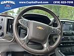 2018 Chevrolet Silverado 2500 Crew Cab SRW 4WD Pickup for sale #DT2F6847A - photo 23