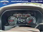 2018 Chevrolet Silverado 2500 Crew Cab SRW 4WD Pickup for sale #DT2F6847A - photo 24
