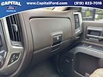 2018 Chevrolet Silverado 2500 Crew Cab SRW 4WD Pickup for sale #DT2F6847A - photo 26