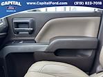2018 Chevrolet Silverado 2500 Crew Cab SRW 4WD Pickup for sale #DT2F6847A - photo 27