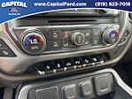 2018 Chevrolet Silverado 2500 Crew Cab SRW 4WD Pickup for sale #DT2F6847A - photo 28