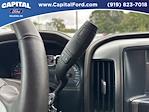 2018 Chevrolet Silverado 2500 Crew Cab SRW 4WD Pickup for sale #DT2F6847A - photo 29