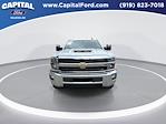 2018 Chevrolet Silverado 2500 Crew Cab SRW 4WD Pickup for sale #DT2F6847A - photo 4