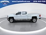 2018 Chevrolet Silverado 2500 Crew Cab SRW 4WD Pickup for sale #DT2F6847A - photo 6