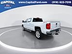 2018 Chevrolet Silverado 2500 Crew Cab SRW 4WD Pickup for sale #DT2F6847A - photo 2