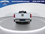 2018 Chevrolet Silverado 2500 Crew Cab SRW 4WD Pickup for sale #DT2F6847A - photo 7