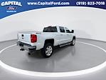 2018 Chevrolet Silverado 2500 Crew Cab SRW 4WD Pickup for sale #DT2F6847A - photo 8