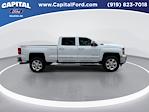 2018 Chevrolet Silverado 2500 Crew Cab SRW 4WD Pickup for sale #DT2F6847A - photo 9
