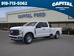 2025 Ford F-250 Super Cab 4x2 Pickup for sale #DT2F6874 - photo 1