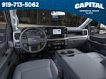 2025 Ford F-250 Super Cab 4x2 Pickup for sale #DT2F6874 - photo 3