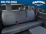 2025 Ford F-250 Super Cab 4x2 Pickup for sale #DT2F6874 - photo 7