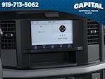 2025 Ford F-250 Super Cab 4x2 Pickup for sale #DT2F6874 - photo 12