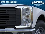2025 Ford F-250 Super Cab 4x2 Pickup for sale #DT2F6874 - photo 18
