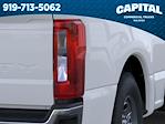 2025 Ford F-250 Super Cab 4x2 Pickup for sale #DT2F6874 - photo 21