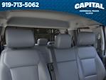 2025 Ford F-250 Super Cab 4x2 Pickup for sale #DT2F6874 - photo 22