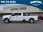2025 Ford F-250 Super Cab 4x2 Pickup for sale #DT2F6874 - photo 6