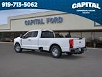 2025 Ford F-250 Super Cab 4x2 Pickup for sale #DT2F6874 - photo 2