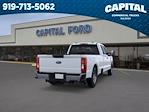 2025 Ford F-250 Super Cab 4x2 Pickup for sale #DT2F6874 - photo 15