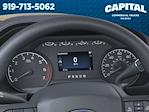 2025 Ford F-250 Regular Cab 4x2 Pickup for sale #DT2F6875 - photo 4