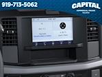 2025 Ford F-250 Regular Cab 4x2 Pickup for sale #DT2F6875 - photo 6
