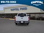 2025 Ford F-250 Regular Cab 4x2 Pickup for sale #DT2F6875 - photo 9