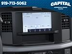 New 2025 Ford F-450 FL Regular Cab Cab Chassis for sale #DT2F6879 - photo 12