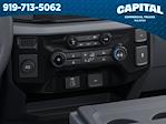 New 2025 Ford F-450 FL Regular Cab Cab Chassis for sale #DT2F6879 - photo 14