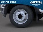 New 2025 Ford F-450 FL Regular Cab Cab Chassis for sale #DT2F6879 - photo 19