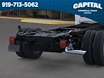 New 2025 Ford F-450 FL Regular Cab Cab Chassis for sale #DT2F6879 - photo 21
