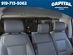 New 2025 Ford F-450 FL Regular Cab Cab Chassis for sale #DT2F6879 - photo 22