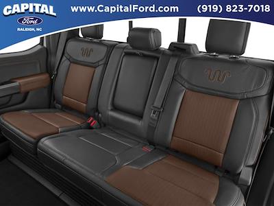 New 2025 Ford F-150 - photo 1