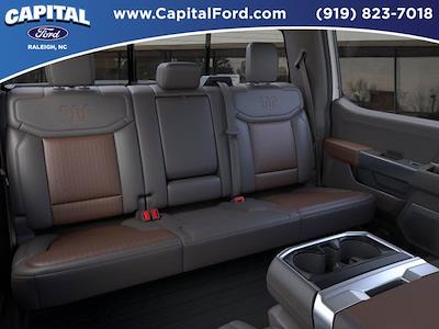 New 2025 Ford F-150 - photo 1