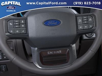 New 2025 Ford F-150 - photo 1