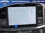 2025 Ford F-150 SuperCrew Cab 4x4 Pickup for sale #DT2F6925 - photo 12