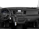 2025 Ford Transit 150 Low Roof RWD Empty Cargo Van for sale #DT2F6926 - photo 3