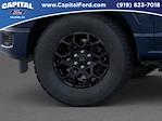 2025 Ford F-150 SuperCrew Cab 4x4 Pickup for sale #DT2F6930 - photo 19