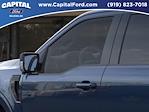 2025 Ford F-150 SuperCrew Cab 4x4 Pickup for sale #DT2F6930 - photo 20
