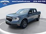 2022 Ford Maverick SuperCrew Cab 4x4 Pickup for sale #DT2F6934A - photo 1