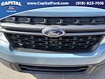 2022 Ford Maverick SuperCrew Cab 4x4 Pickup for sale #DT2F6934A - photo 15