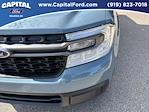2022 Ford Maverick SuperCrew Cab 4x4 Pickup for sale #DT2F6934A - photo 17